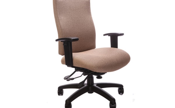 Products/Seating/RFM-Seating/PhoenixBT2.jpg